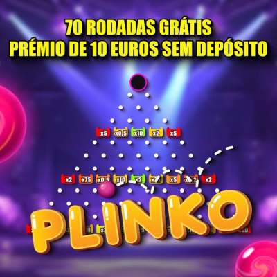 Suporte bet365