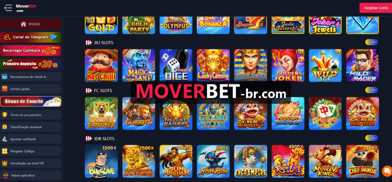 Microgaming
