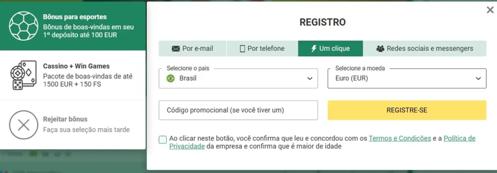 Jogue fácil bet
