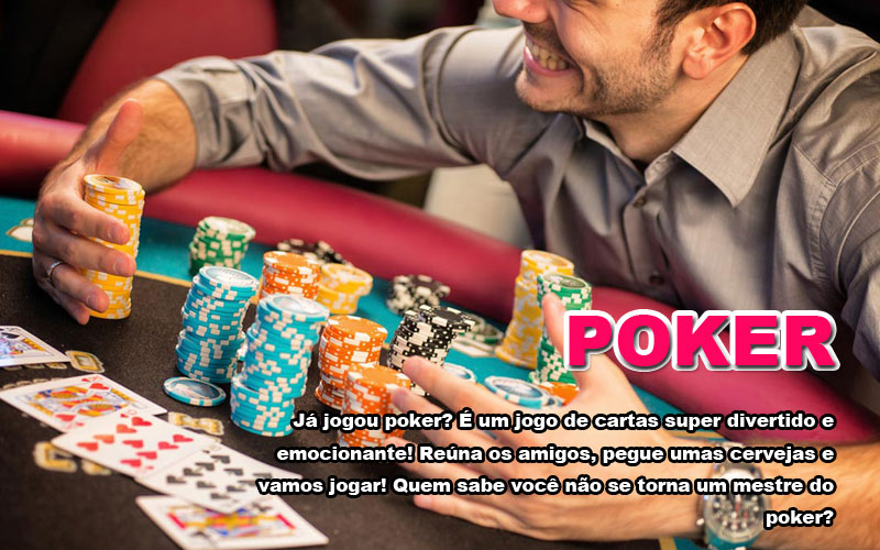 Bet internacional
