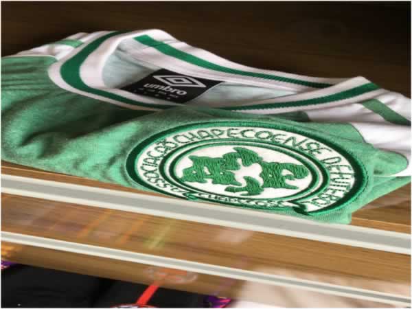 Pumas de tabasco