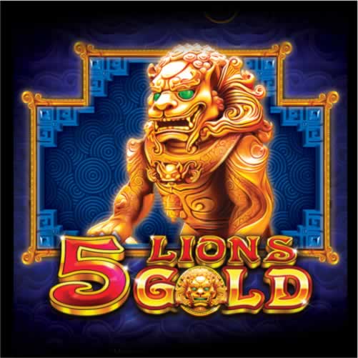 Phantom's Pharaoh