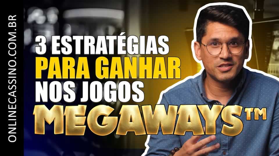 Jogo brasil e croácia