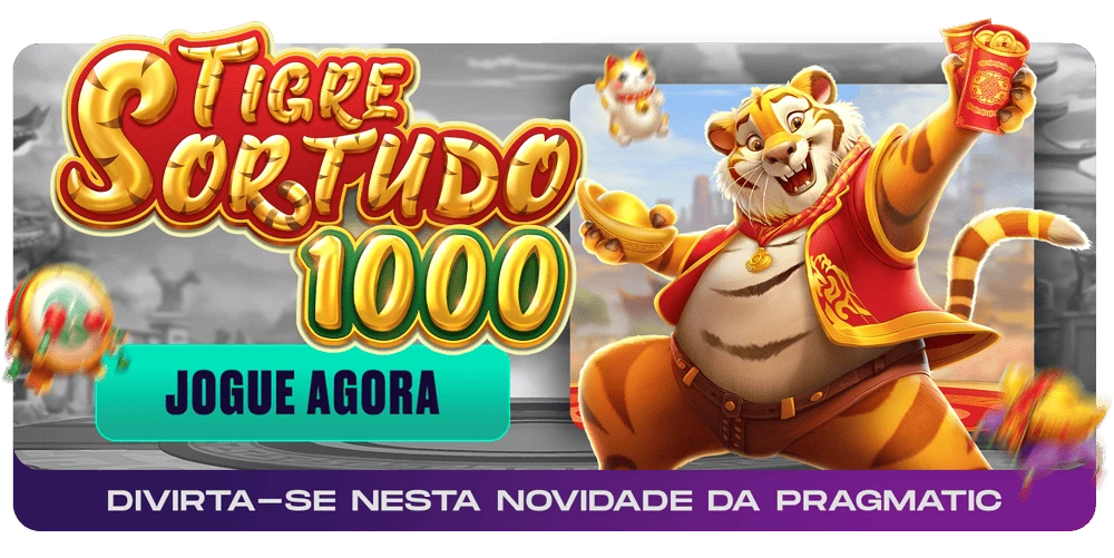 Filho pródigo série