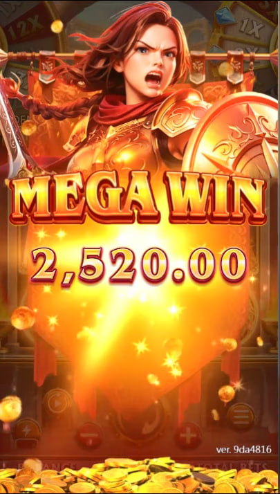 Super sorte bet net
