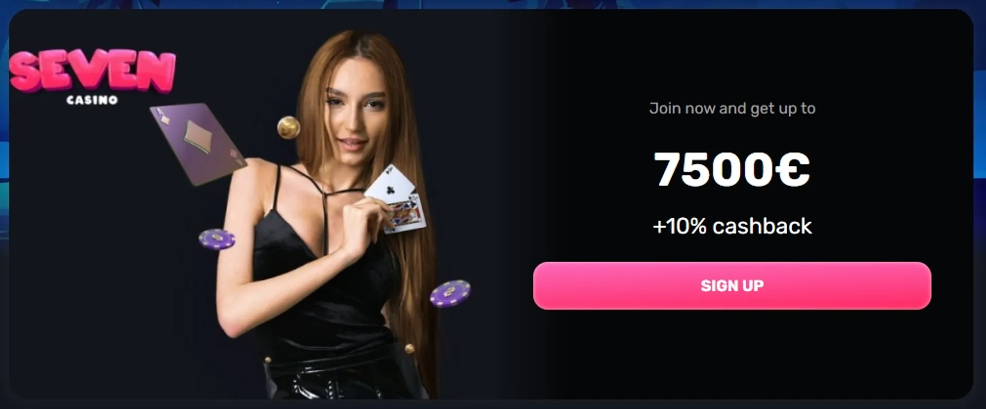 Dukescasino.com