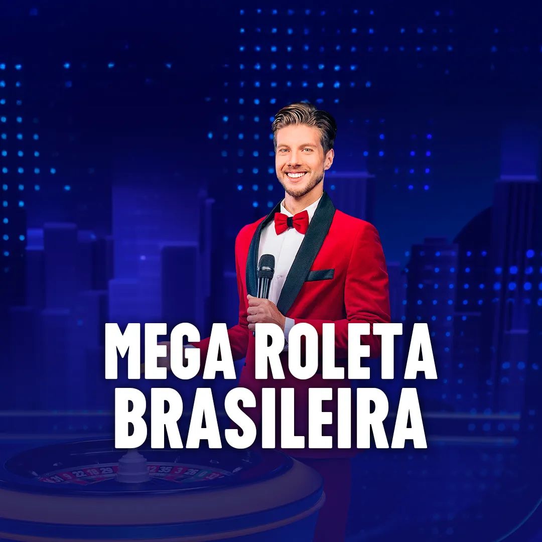 Baixar jogo de futebol para android