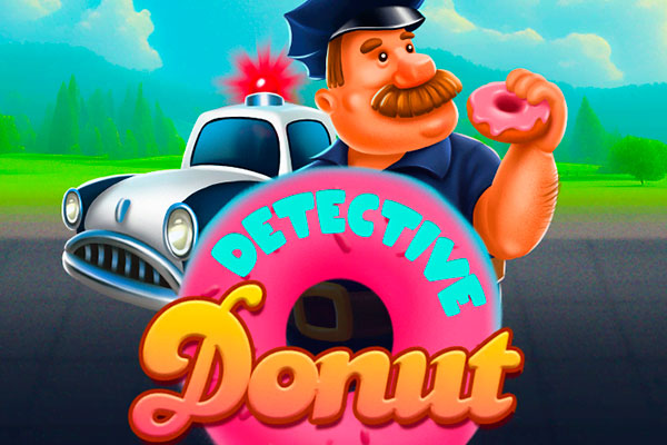 Jogar roleta gratis