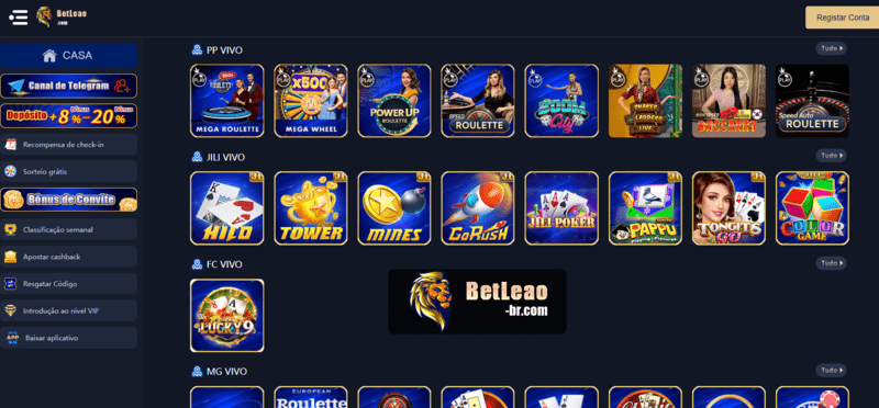 Manager apk