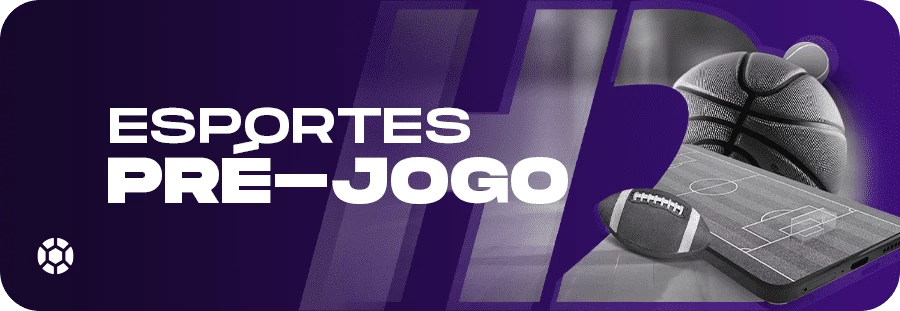 Futebol virtual bet365