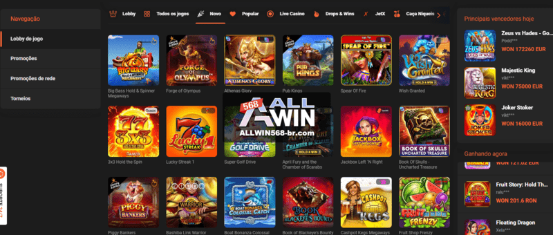 Slot pg soft porcentagem