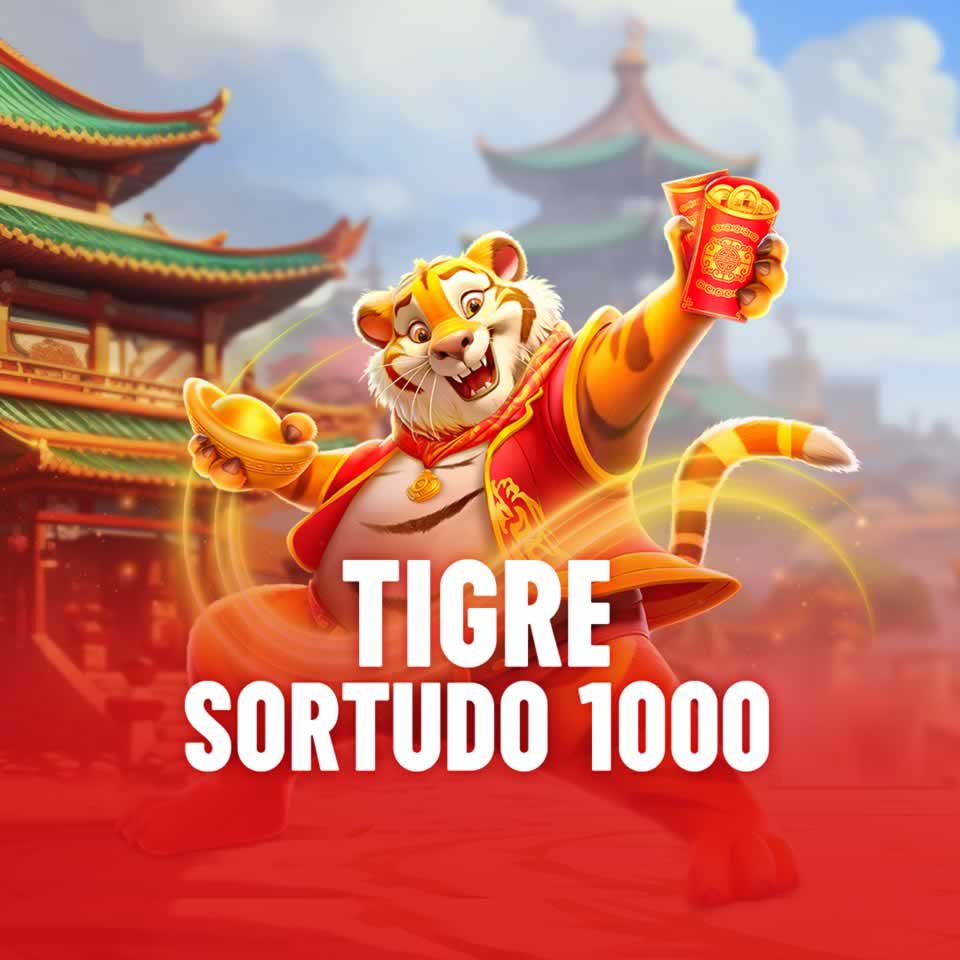 Bônus VIP em cassino online