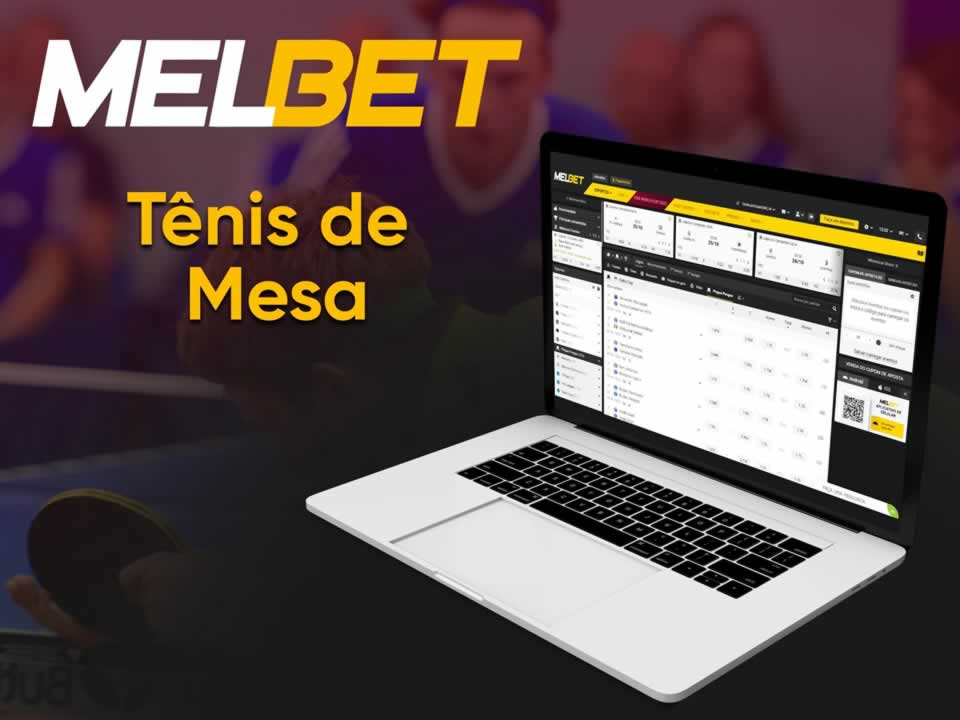 Eredivisie feminino