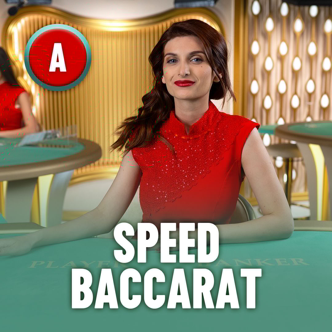 Brabet.com download