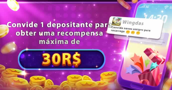 Areia movediça serie