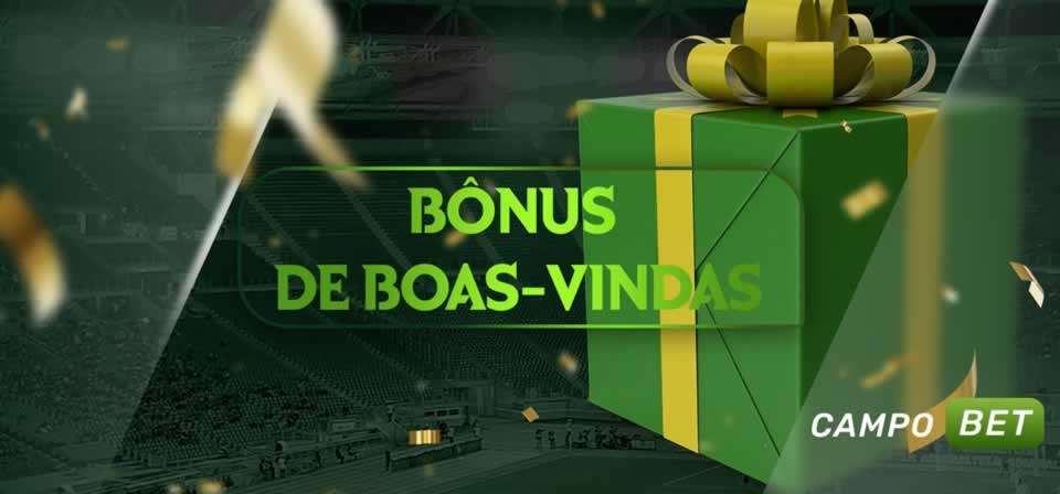 Bet365 entrar