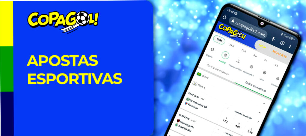 Midas da sorte