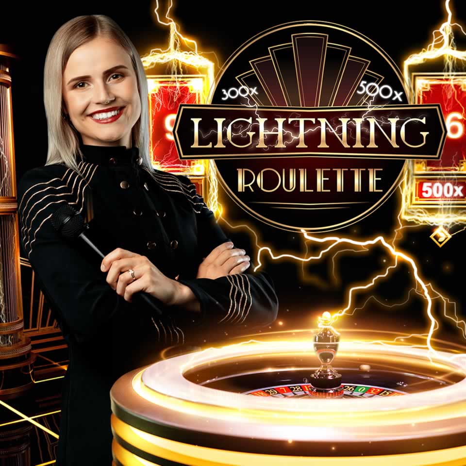Scobets net