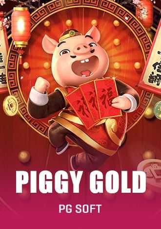 GG Bet Casino