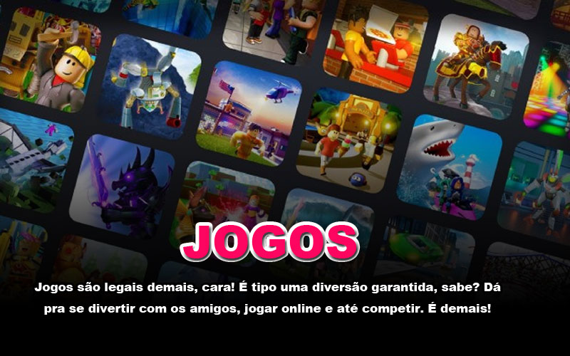Malhacao 2001