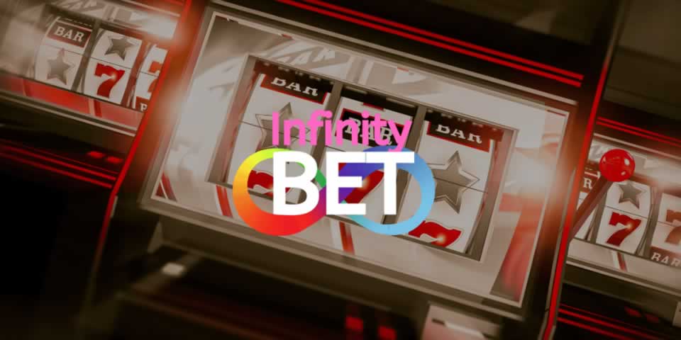 Goias bet