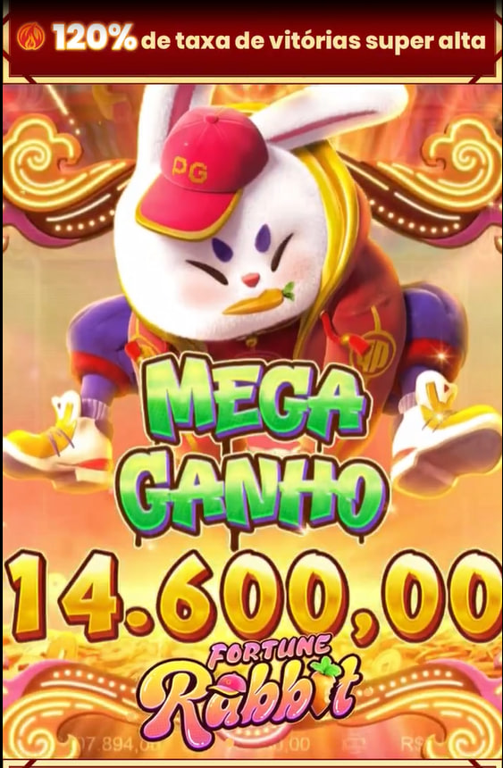 O jogo do aviãozinho