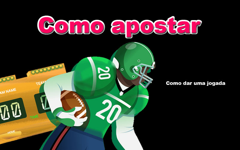 Jogo do bristol city