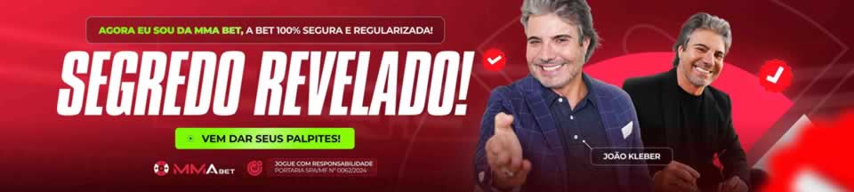 Esqueci minha senha do email como recuperar