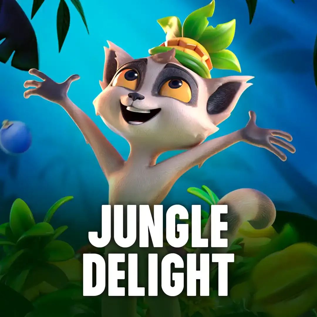 Joguinho do foguete