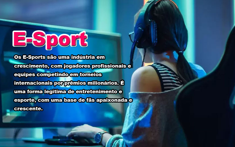 Casas de aposta