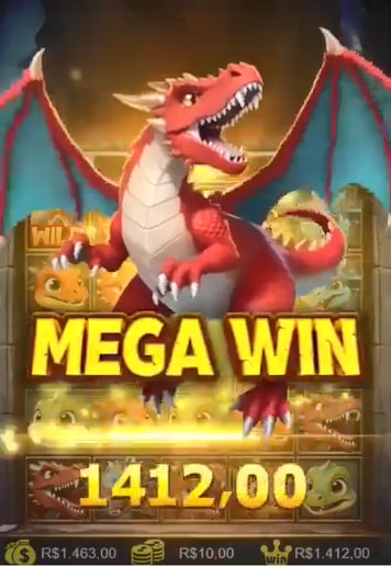 Bet jogos