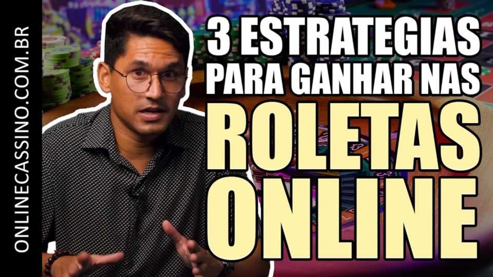 Omega sistemas