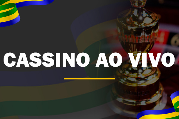 App sportingbet ios