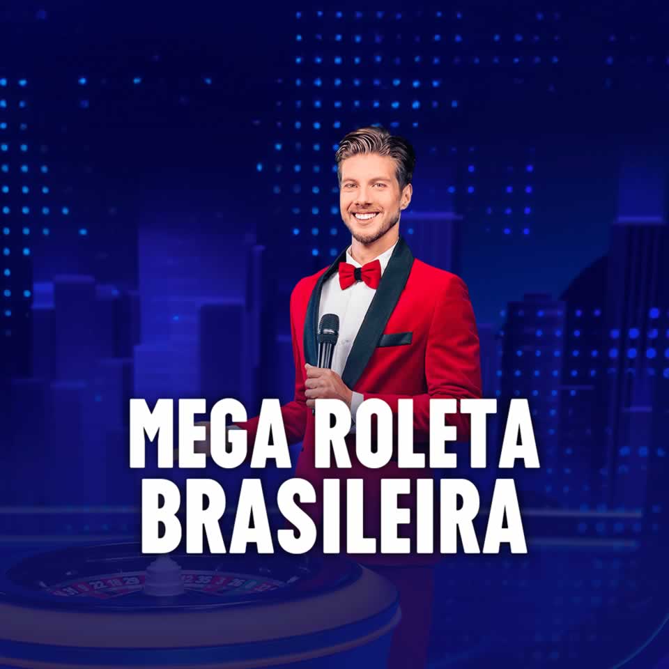 Esporte da sorte mines