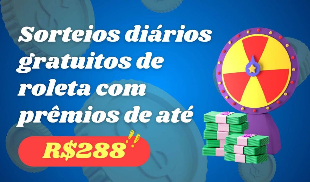 Spbetsports net