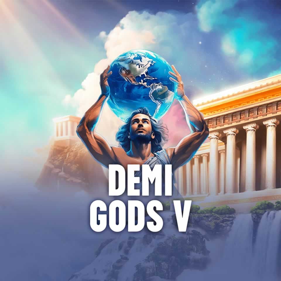 Baixar jogo da roleta que ganha dinheiro