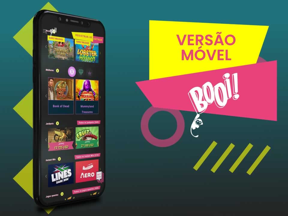 Crashino.com