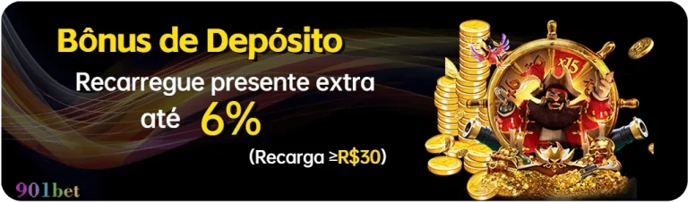 Roleta jogos