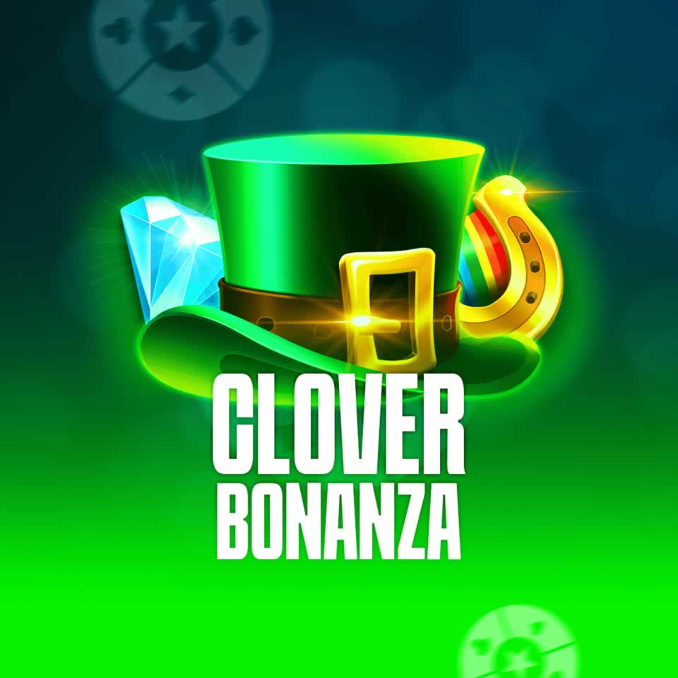 Spinbetter.com