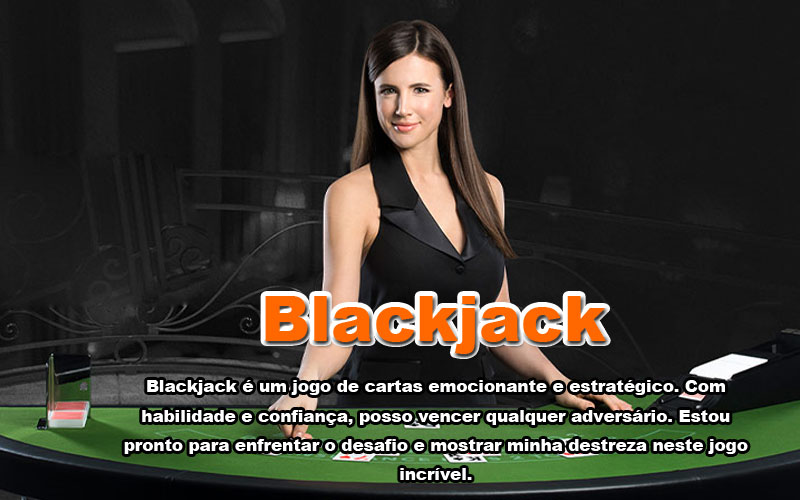 Brabet jogo online