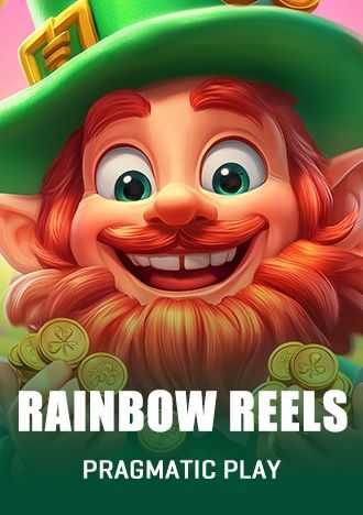 Baixar bet 365