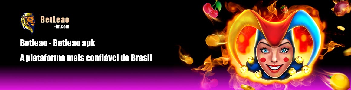 Bet188