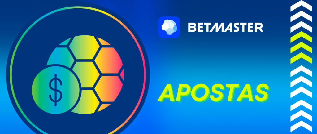Esporte bet casino