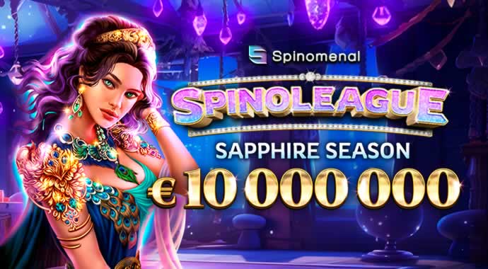 Pixbet cassino ao vivo