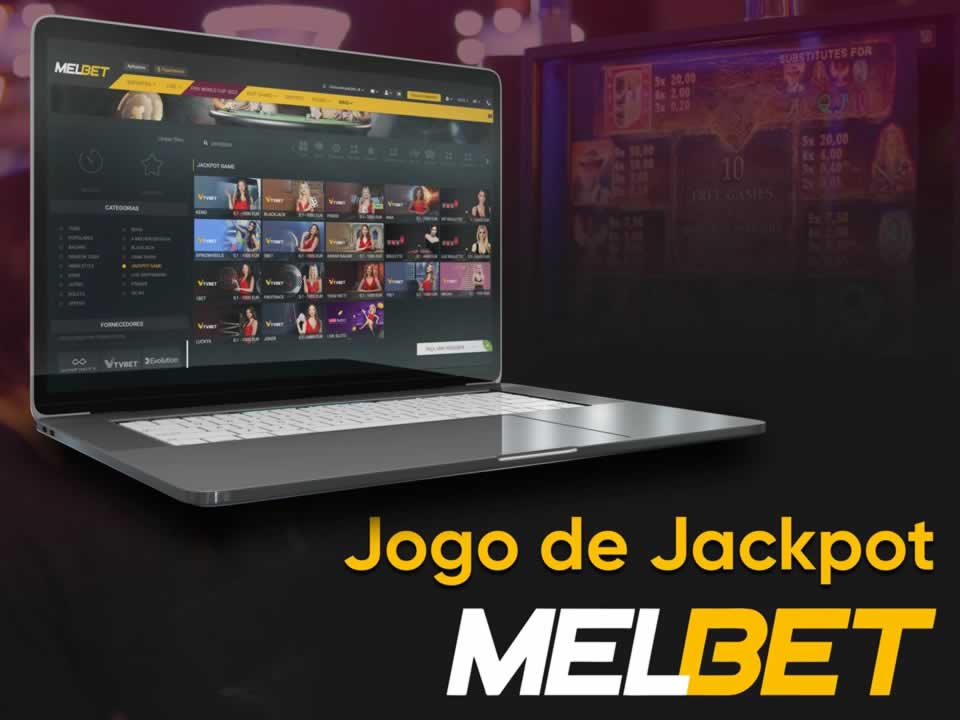 Jogo do avião bet