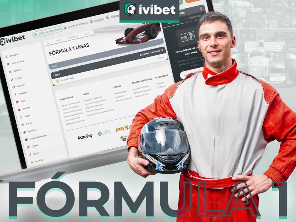 Aguas profundas letra