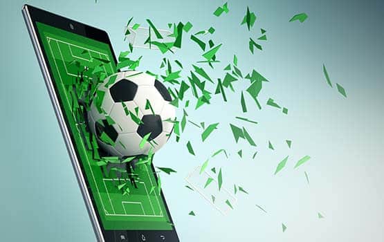 Armazenamento em nuvem gratis 1tb