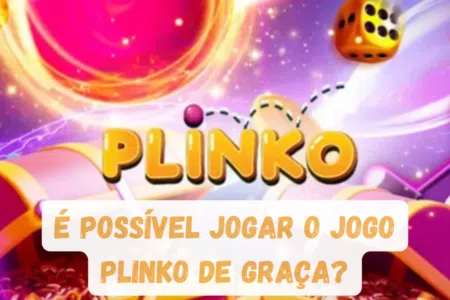 Blaze jogo de aposta