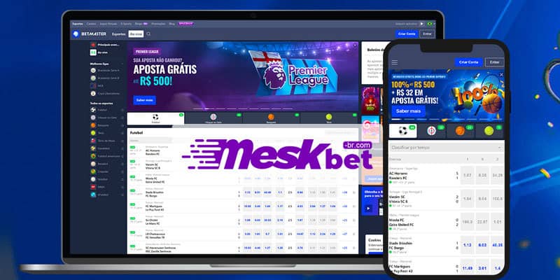 Mundopoker.com.br