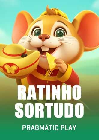 Se enlouquecer nao se apaixone